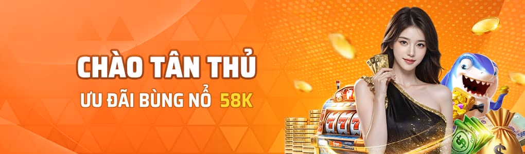 code 32wim hoàn cược
