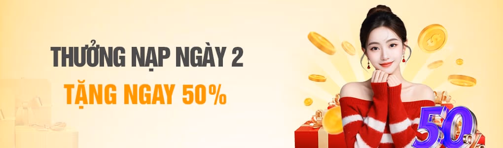 code 32wim tặng tiền
