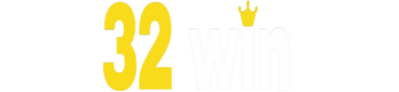 Logo 32wim